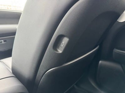 2026 Hyundai Palisade SEL Convenience