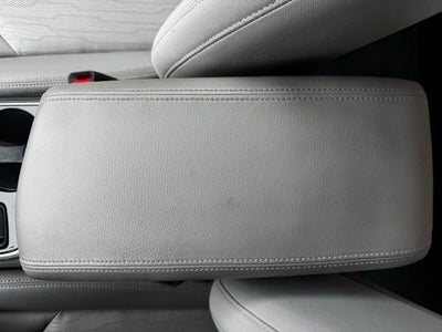 2019 Hyundai Sonata Hybrid SE