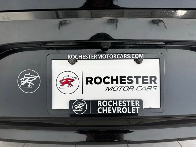 2019 Hyundai Sonata Hybrid SE