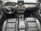 2019 Mercedes-Benz GLA 250 4MATIC®