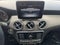 2019 Mercedes-Benz GLA 250 4MATIC®
