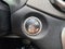 2019 Mercedes-Benz GLA 250 4MATIC®