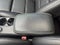 2019 Mercedes-Benz GLA 250 4MATIC®
