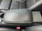 2019 Mercedes-Benz GLA 250 4MATIC®