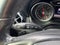 2019 Mercedes-Benz GLA 250 4MATIC®