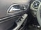 2019 Mercedes-Benz GLA 250 4MATIC®