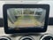 2019 Mercedes-Benz GLA 250 4MATIC®