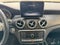 2019 Mercedes-Benz GLA GLA 250