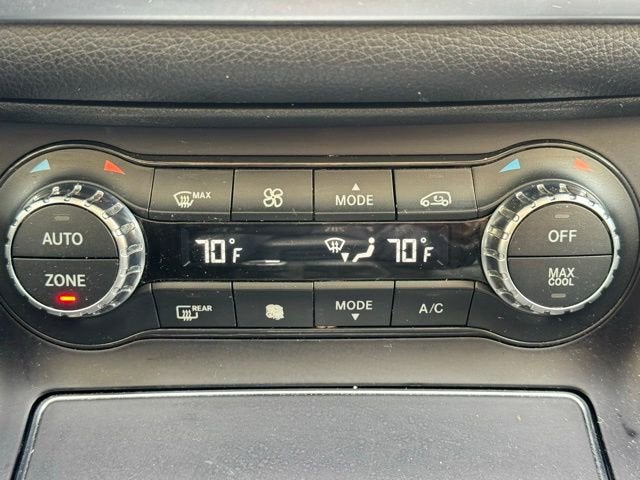 2019 Mercedes-Benz GLA GLA 250