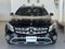 2019 Mercedes-Benz GLA GLA 250