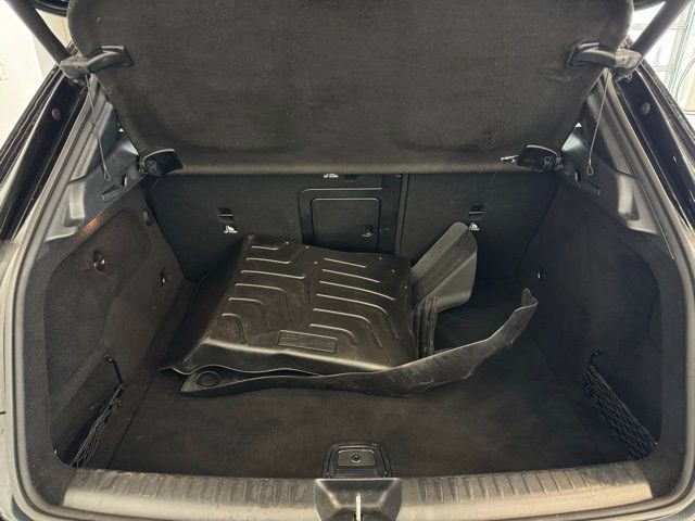 2019 Mercedes-Benz GLA GLA 250