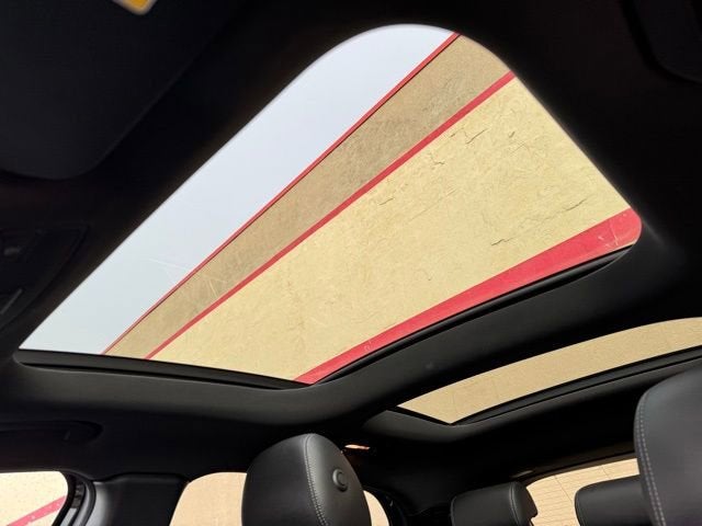 2019 Mercedes-Benz GLA GLA 250