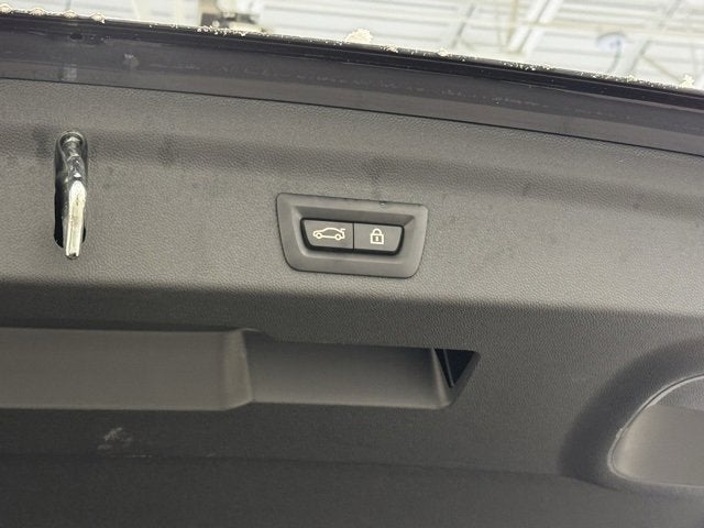 2022 MINI Countryman All4 Cooper S