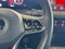 2022 Volkswagen Golf GTI S