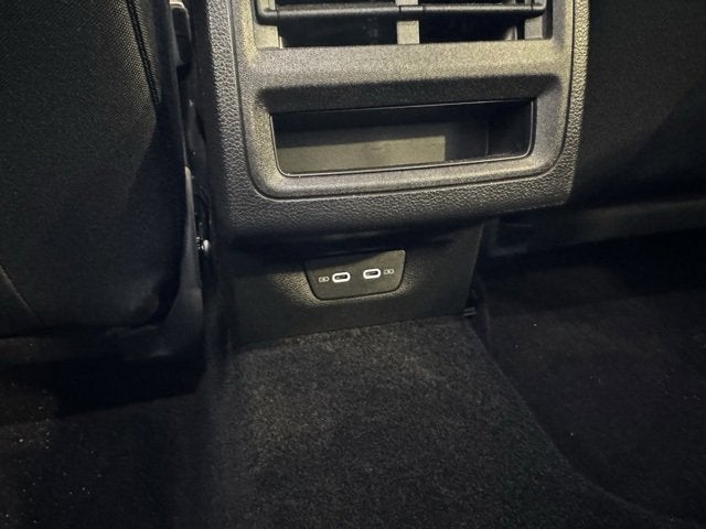 2022 Volkswagen Golf GTI S