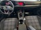 2022 Volkswagen Golf GTI S