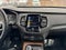 2021 Volvo XC90 Inscription Expression