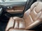 2021 Volvo XC90 Inscription Expression