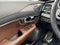 2021 Volvo XC90 Inscription Expression