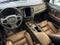 2021 Volvo XC90 Inscription Expression