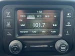 2016 Jeep Renegade Limited