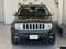 2016 Jeep Renegade Limited