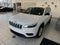 2021 Jeep Cherokee Sport