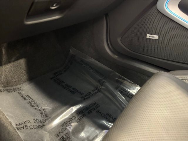 2018 Chevrolet Camaro SS 2SS