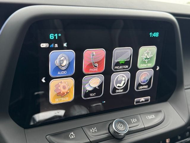 2018 Chevrolet Camaro SS 2SS