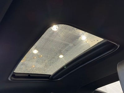 2018 Chevrolet Camaro SS 2SS