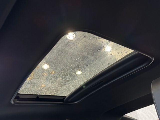 2018 Chevrolet Camaro SS 2SS