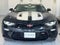 2018 Chevrolet Camaro SS 2SS