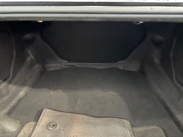 2018 Chevrolet Camaro SS 2SS