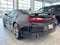 2018 Chevrolet Camaro SS 2SS