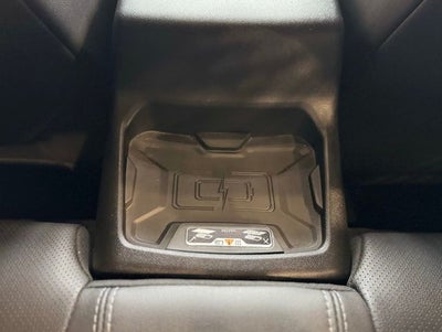 2018 Chevrolet Camaro SS 2SS