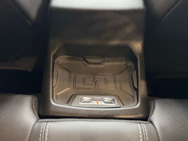 2018 Chevrolet Camaro SS 2SS