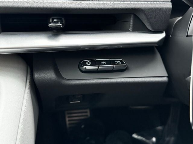 2021 Chevrolet Corvette Stingray 2LT