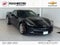 2016 Chevrolet Corvette Stingray 2LT