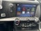 2016 Chevrolet Corvette Stingray 2LT