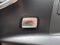 2016 Chevrolet Corvette Stingray 2LT