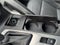 2016 Chevrolet Corvette Stingray 2LT