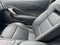 2016 Chevrolet Corvette Stingray 2LT