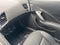 2016 Chevrolet Corvette Stingray 2LT