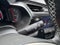 2016 Chevrolet Corvette Stingray 2LT