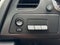 2016 Chevrolet Corvette Stingray 2LT