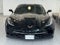 2016 Chevrolet Corvette Stingray 2LT
