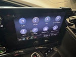 2023 Chevrolet Corvette Z06 2LZ