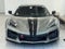 2023 Chevrolet Corvette Z06 2LZ