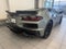 2023 Chevrolet Corvette Z06 2LZ