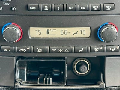 2013 Chevrolet Corvette Base 1LT